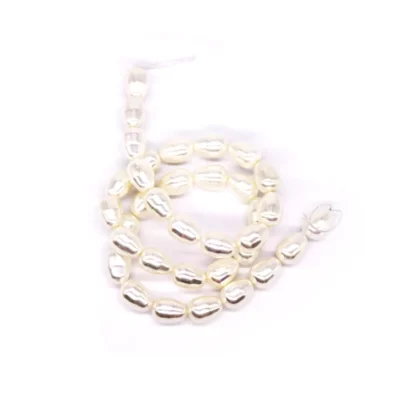 BISER U NIZU 10x15mm