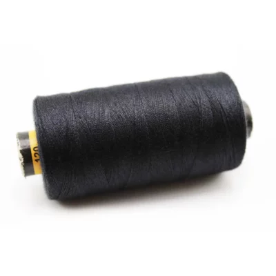 MAŠINSKI KONAC 120 40s/2 1000m