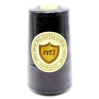 MAŠINSKI KONAC 120 40s/2 5000m