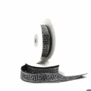 UKRASNA TRAKA VEZ 2cmx1m