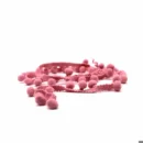 PONPOM TRAKA 1,2cmx1m