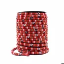 DEKORATIVNI KONOPAC 1m