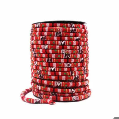 DEKORATIVNI KONOPAC 1m