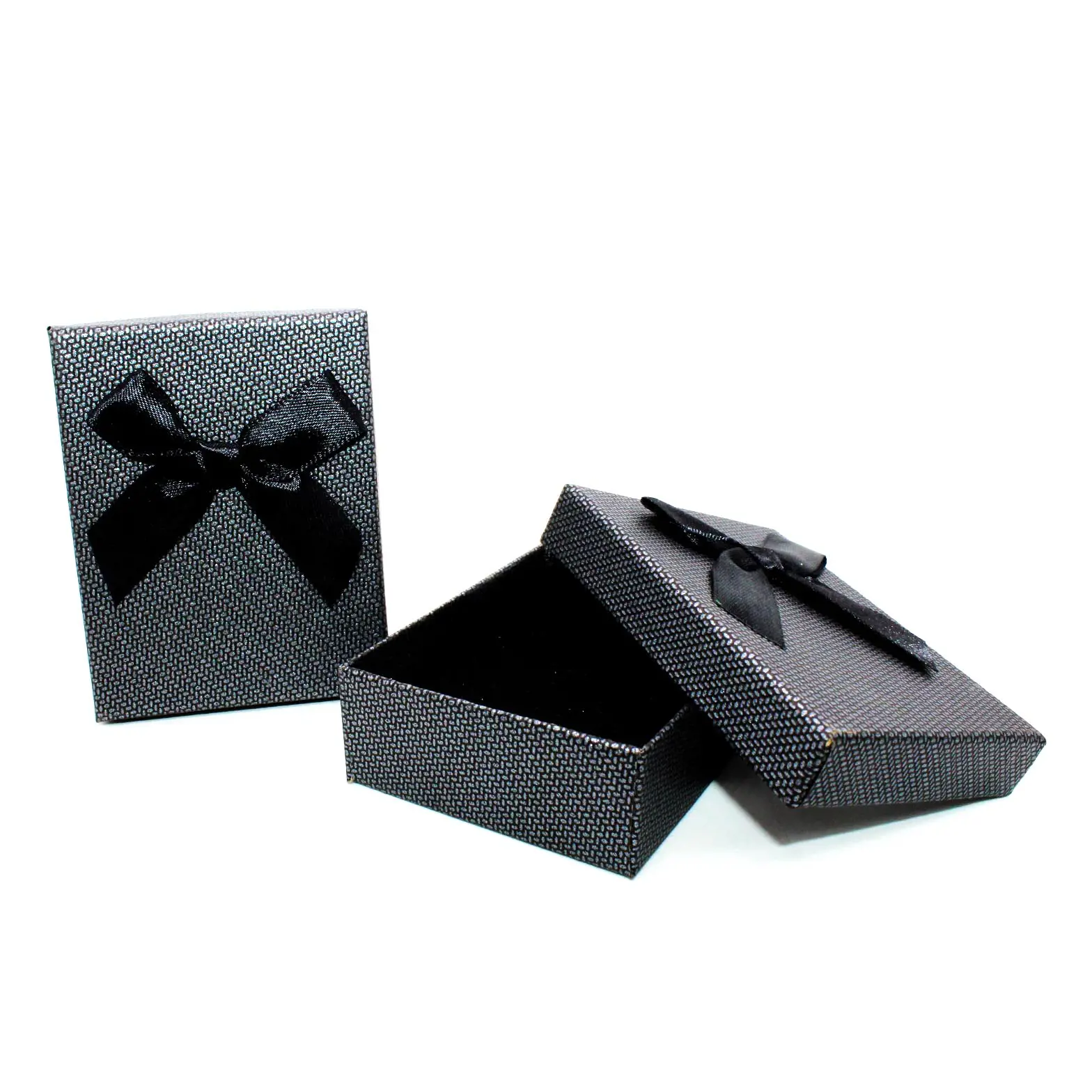 POKLON KUTIJA 9x7x3cm