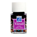 LB VITRAŽ BOJA 50ml