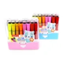 QIMO FLOMASTERI 24/1