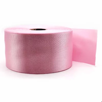 SATEN TRAKA 6cm x 1m