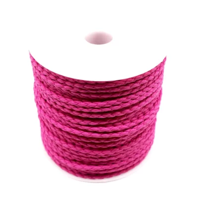 KONOPAC PLETENICA 1m