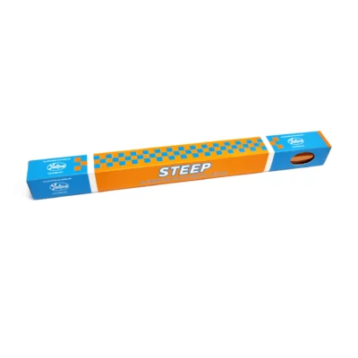 ALUMINIJSKA FOLIJA 50cm x 5m BAKRENA