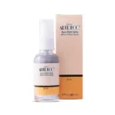 ARTDECO EFEKAT OGLEDALA 30ml SPREJ