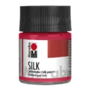 MARABU BOJA ZA SVILU 50ml