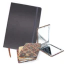 ROKOVNIK A5 + OGLEDALO