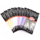 TISSUE PAPIR ZA PAKOVANJE 10/1 50,6x66cm