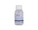 ARTDECO TERPENTIN 100ml