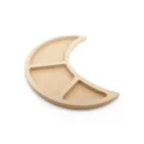 MDF POSUDA MJESEC 27x20cm