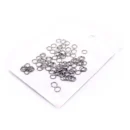 HALKE NEHRĐAJUĆI ČELIK 5mm