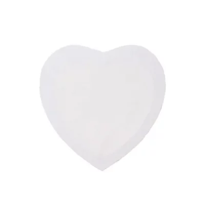 SLIKARSKO PLATNO SRCE 30cm
