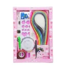 QUILING POČETNI SET