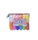 DJEČIJA GLINA SUPER CLAY XL 12/1