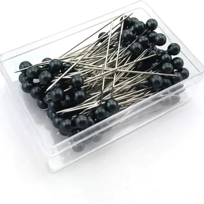 IGLICE U BOJI BISERI 50/1