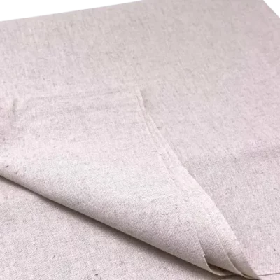 PLATNO ZA VEZ 1,45x1m