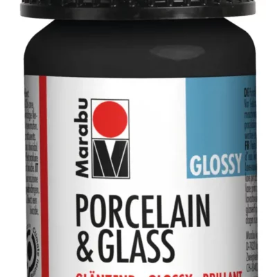 MARABU BOJA P&G SJAJNA 15ml