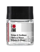 MARABU RAZRJEĐIVAČ/SREDSTVO ZA ČIŠĆENJE 50ml