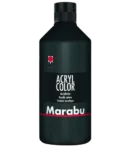 MARABU AKRILNA BOJA 500ml