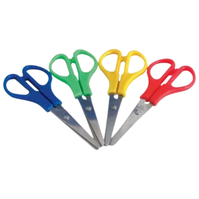 MAKAZE ŠKOLSKE 12cm