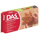 MASA ZA MODELIRANJE DAS SMEĐA 500g