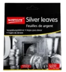 LISTOVI ZA POZLATU 50/1 14x14