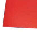 KARTON U BOJI 50x70cm