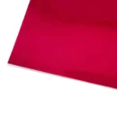 UKRASNI METALIK KARTON 50x70cm