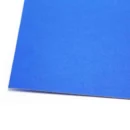 KARTON U BOJI 35x50cm