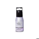 ARTDECO METALIK KONTURNA BOJA 60ml