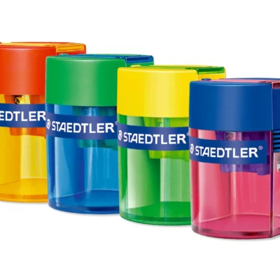 ŠILJALO STAEDTLER NORIS 511 006