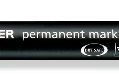 MARKER STAEDTLER LUMOCOLOR