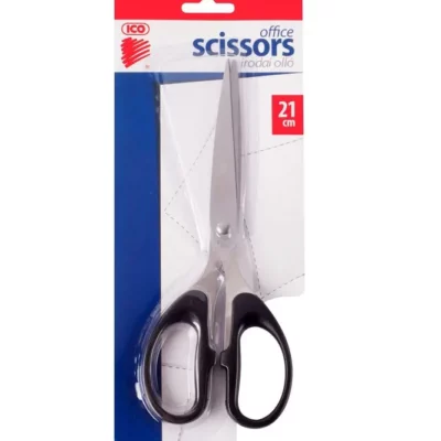 MAKAZE UREDSKE 21cm ICO