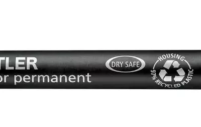 FLOMASTER STAEDTLER LUMO PERM S 313