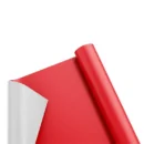 PAPIR UKRASNI ZA PAKOVANJE KIKA 70x100cm