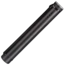 TUBA ZA PROJEKTE DO A0 BRUNNEN