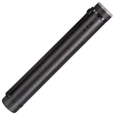 TUBA ZA PROJEKTE DO A0 BRUNNEN