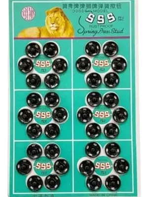 DRIKERI NA TABLI FF-1028