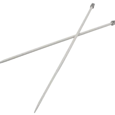 IGLE ZA PLETENJE DUGE 35cm