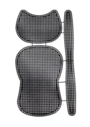 MREŽA ZA TORBU 42x22,5cm