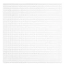 MREŽA ZA TORBU 35,5x39,50