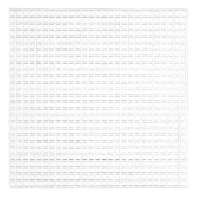 MREŽA ZA TORBU 35,5x39,50