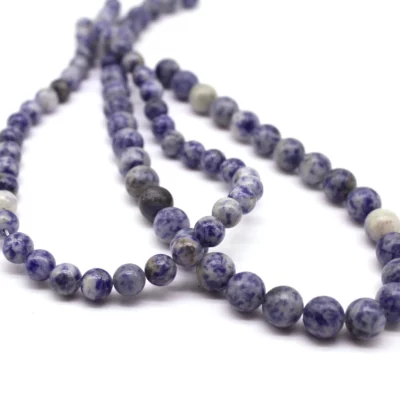 NIZ BRAZILIAN SOLIDATE 8mm i 10mm