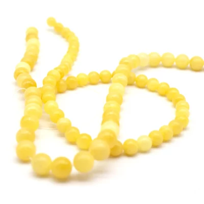 NIZ KALCIT 8mm i 10mm