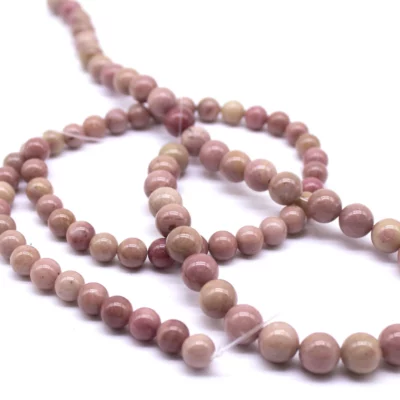 NIZ SUNČEV PIJESAK 8mm i 10mm